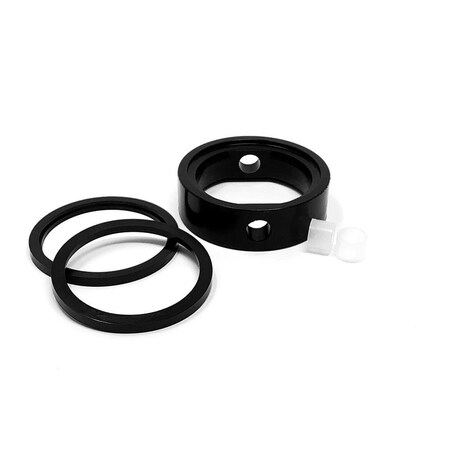 Springer Parts LKB-F ISO Valve Svc Kit 51mm HNBR 9611923312SP